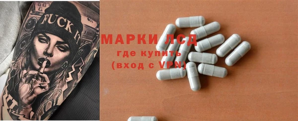 крисы Медвежьегорск