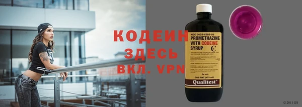крисы Медвежьегорск