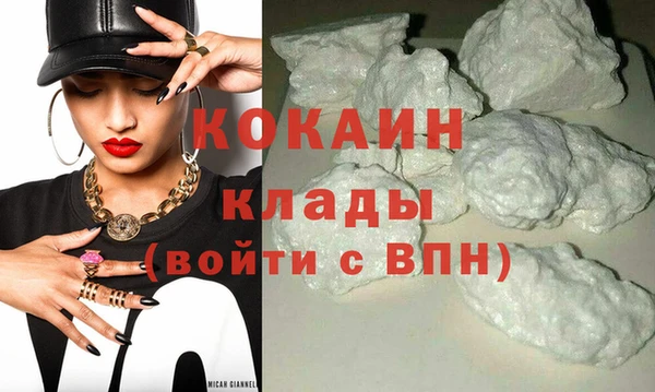 крисы Медвежьегорск
