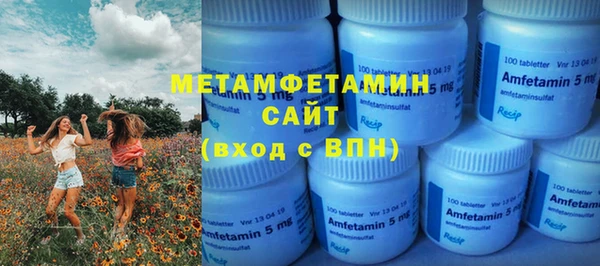 прущие крисы Мегион