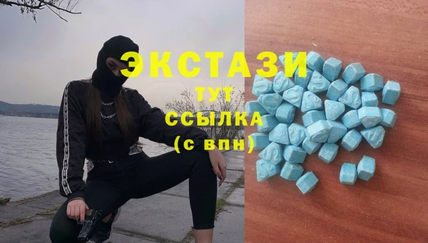 прущие крисы Мегион