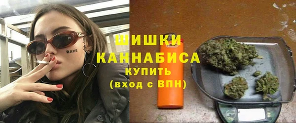 крисы Медвежьегорск